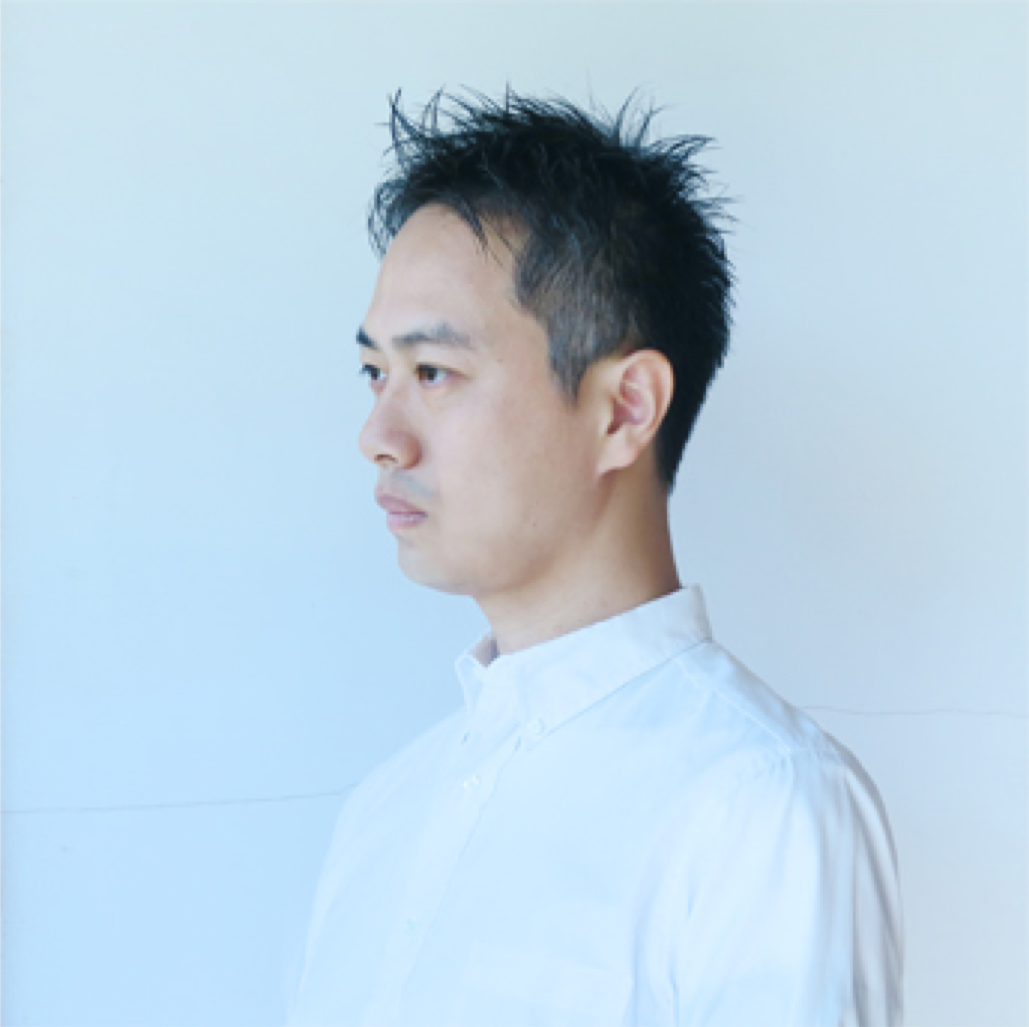 NAOYA KITAMURA