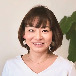 KEI KONUMA