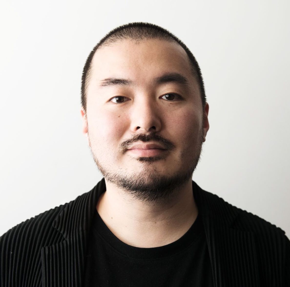 KO NAKAMURA