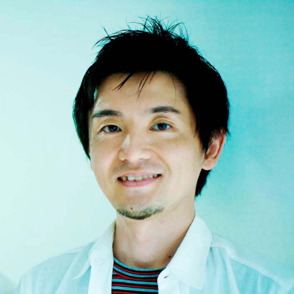 TETSUYA SUGAWA